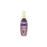 Hemani Body Lotion Lavender 100ml - YehChez.pk